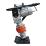  GROST TR903 (114014)