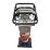  GROST TR903 (114014)