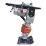  GROST TR903 (114014)