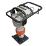  GROST TR903 (114014)