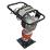  GROST TR903 (114014)
