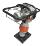  GROST TR903 (114014)