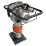  GROST TR903 (114014)