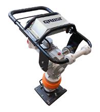 GROST TR70�3 (109856)