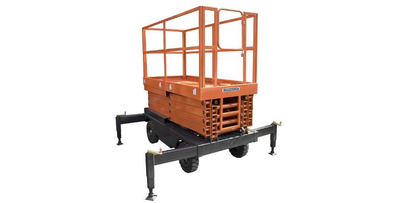  GROST PX 05-7500 (AC) (110012)