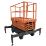 ��������� GROST PX 05-11000 (AC) (110014)