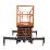 ��������� GROST PX 05-11000 (AC) (110014)