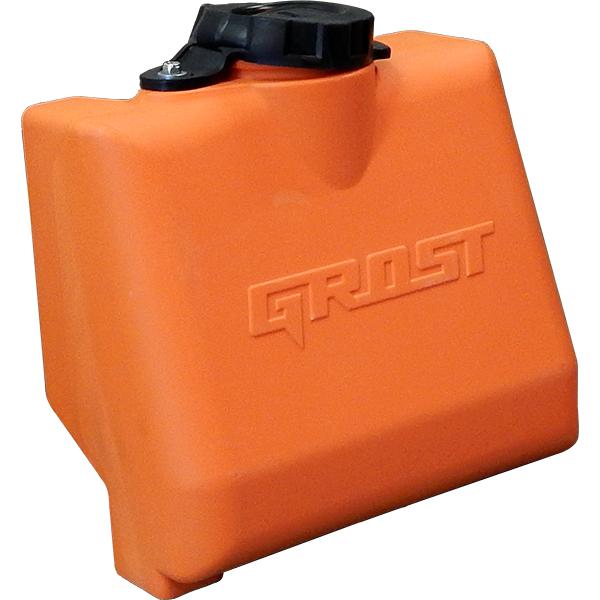 

Бак Grost 110220, 110220