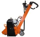 ��������� ������ �� ������ GROST SM-250E 380V (117447)