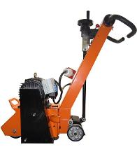 GROST SM-250E 380V (117447)