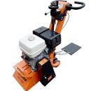 ��������� ������ �� ������ GROST SM-250� (117448)