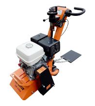 GROST SM-250� (117448)