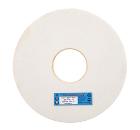 Круг шлифовальный ВОЛЖСКИЙ АЗ 1 250 Х 40 Х 76 25А F60 K,L (25СМ)