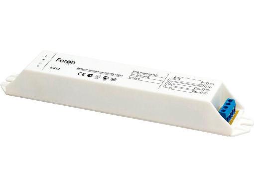 ���� FERON 21524