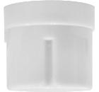 Датчик освещенности FERON 22009