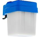 Датчик освещенности FERON 22055