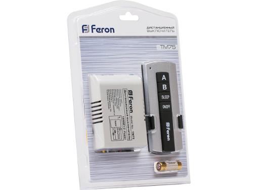  FERON 23344