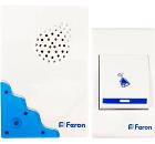 Звонок FERON 23679