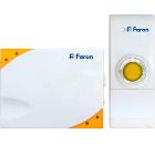 Звонок FERON 23676