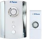 Звонок FERON 23675