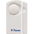  FERON