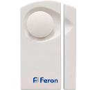 Датчик FERON 23602