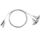 Коннектор FERON 10326