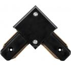 Коннектор FERON 10325