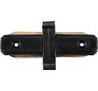 Коннектор FERON 10324