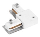 Коннектор FERON 10315