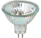 Лампа галогенная FERON 2252