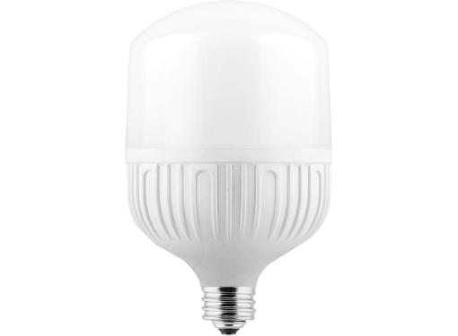 Изображение товара Лампа светодиодная FERON 25539 50W 6400K E27