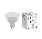 ����� ������������ SAFFIT 55086