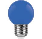 Лампа светодиодная FERON 25118