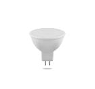 ����� ������������ SAFFIT 55084