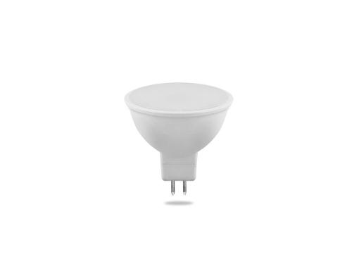 Изображение товара Светодиодная лампа SAFFIT 55084 9W G5.3 2700K REFLECTOR