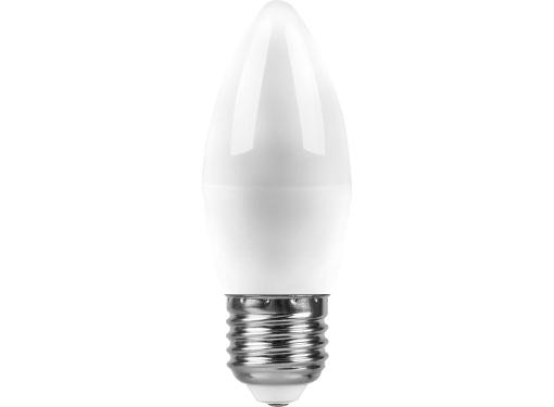   SAFFIT 55033