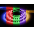 Изображение товара Лампа светодиодная FERON 27706 RGB 5м 12В 14.4Вт
