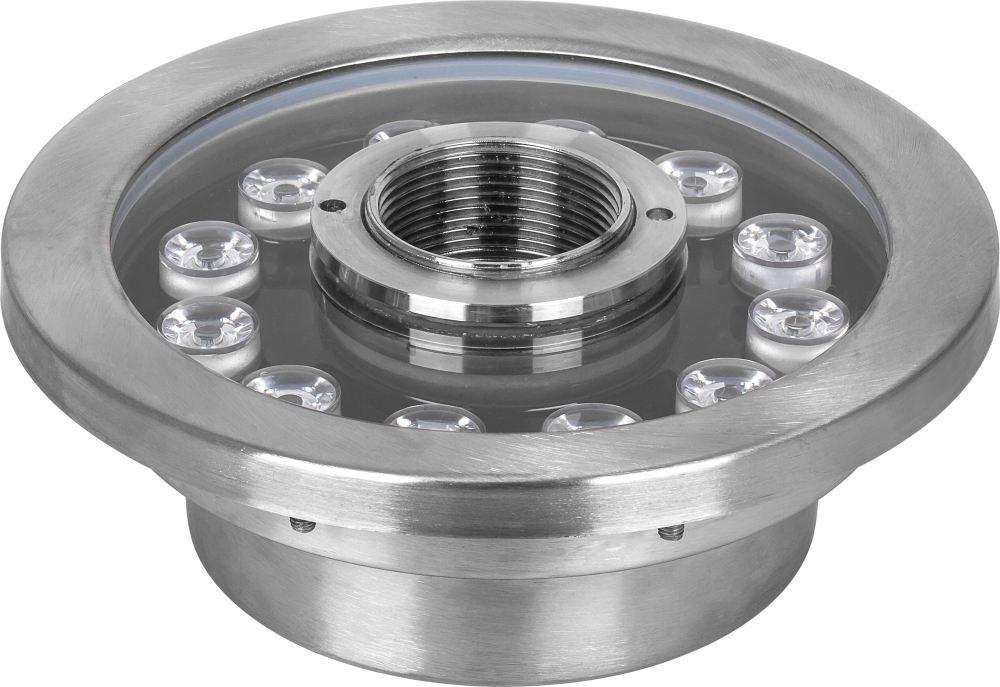 

Прожектор Feron 32170, 32170