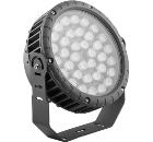Изображение товара Светодиодный прожектор FERON 32148 D230xH260 RGB 36W