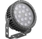 Изображение товара Прожектор FERON 32144