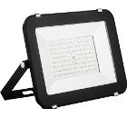 Изображение товара Прожектор светодиодный SAFFIT 150W IP65 для уличного освещения