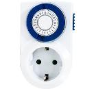 Реле времени FERON 23238