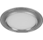 Светильник потолочный FERON 28933