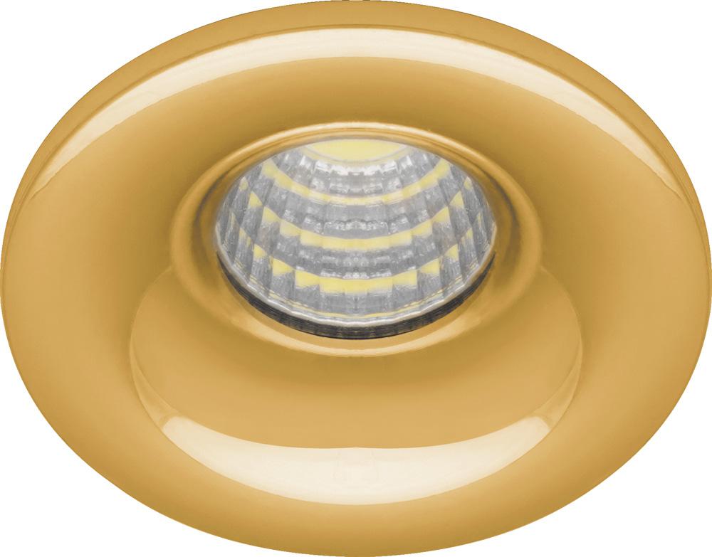 

Светильник потолочный Feron 28775