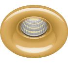 Светильник потолочный FERON 28775