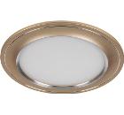 Светильник потолочный FERON 28929