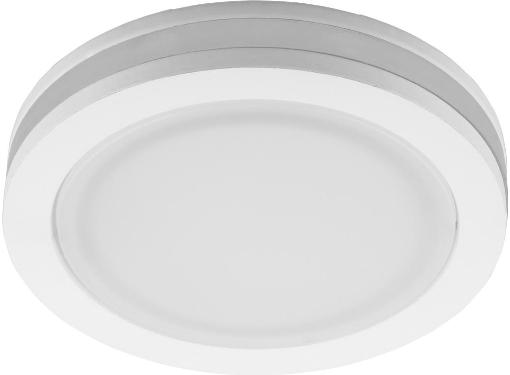 Изображение товара Светильник потолочный FERON 28905