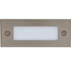 Изображение товара Встраиваемый светодиодный светильник FERON 12000 12 белых LED 230V IP54