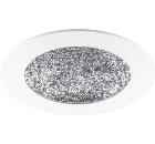 Светильник потолочный FERON 29549